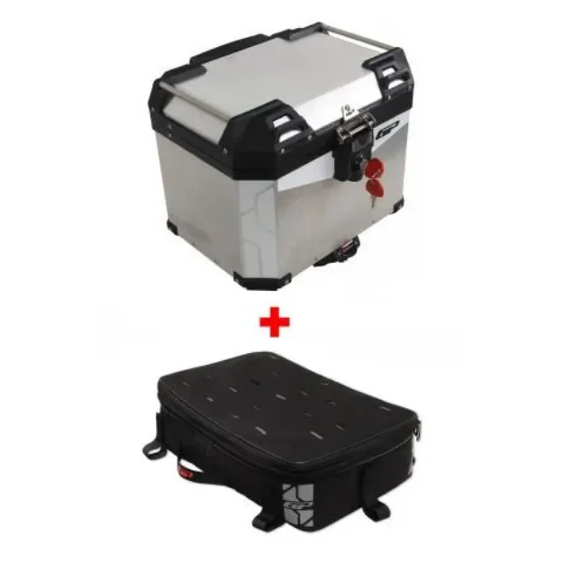 GP Kompozit GP06010200803138 resmi