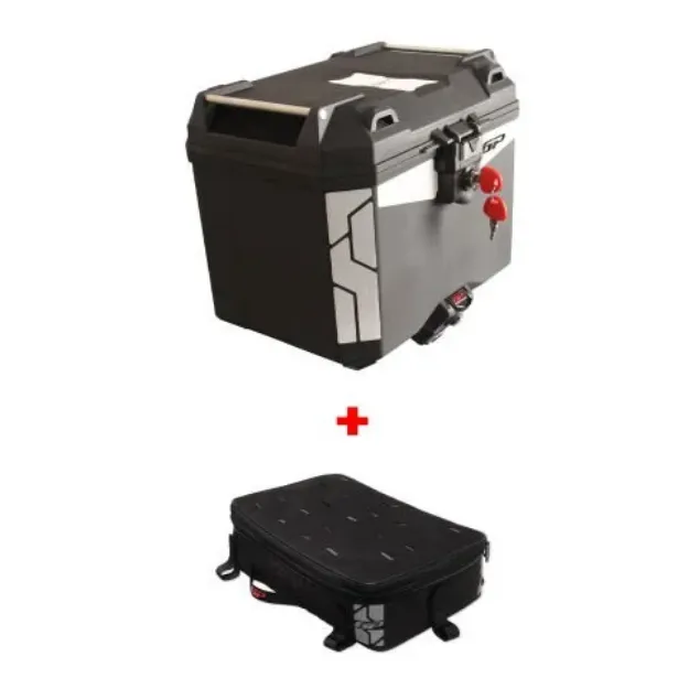 GP Kompozit GP06010300103137 resmi