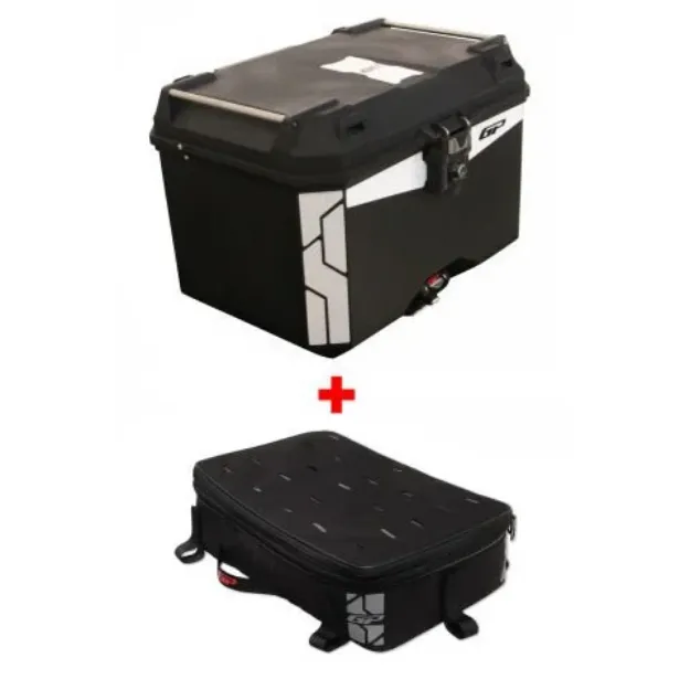 GP Kompozit GP06010300103092 resmi