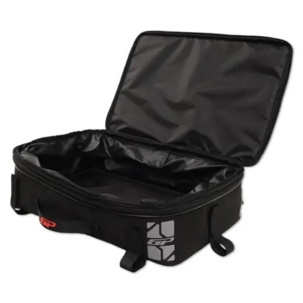 GP Kompozit  GP06010200803093 resmi