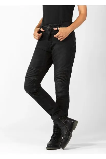 Tech90 Full Kevlar JDD4010 resmi