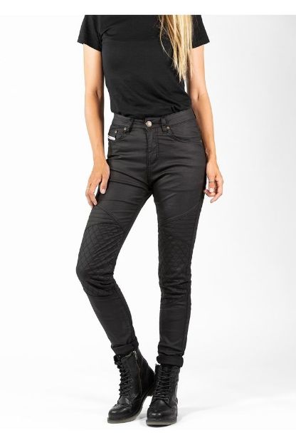 Tech90 Kevlar® Jd4009 resmi