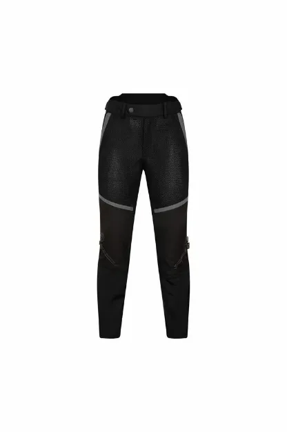 Tech90 Vecton Kevlar Cordura Fileli Yazlık resmi