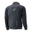 Held San Remo Softshell  resmi