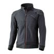Held San Remo Softshell  resmi