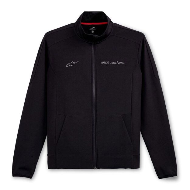 Alpinestars Progression Mid Termal İçlik resmi