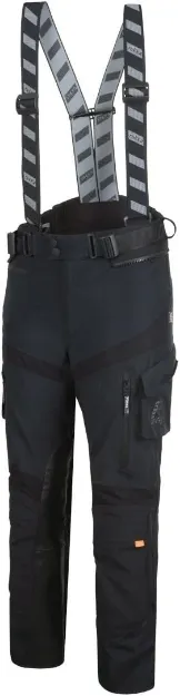 Rukka Exegal Gore-Tex Pro C1 Kısa Paça-999 resmi