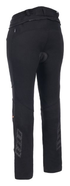 Rukka Airgobi 2.0-999 resmi