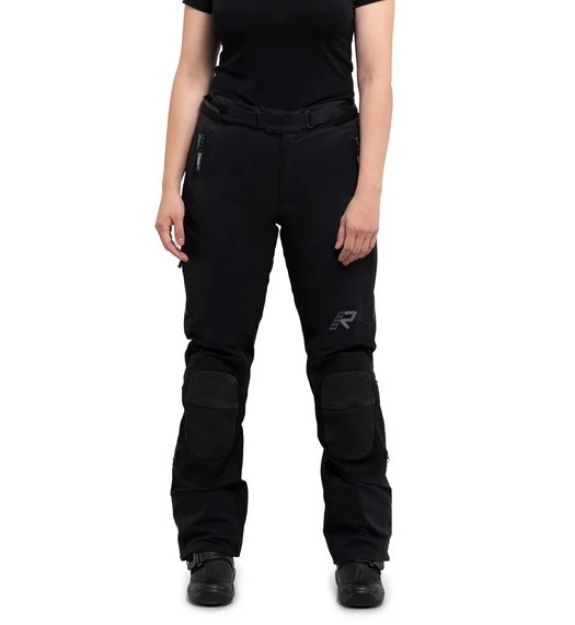 Rukka Armatou-R C1 Kısa Paça-999 resmi