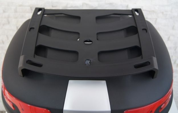 Maxem SL Siyah resmi