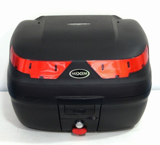 Maxem SL40 Arka Çanta resmi