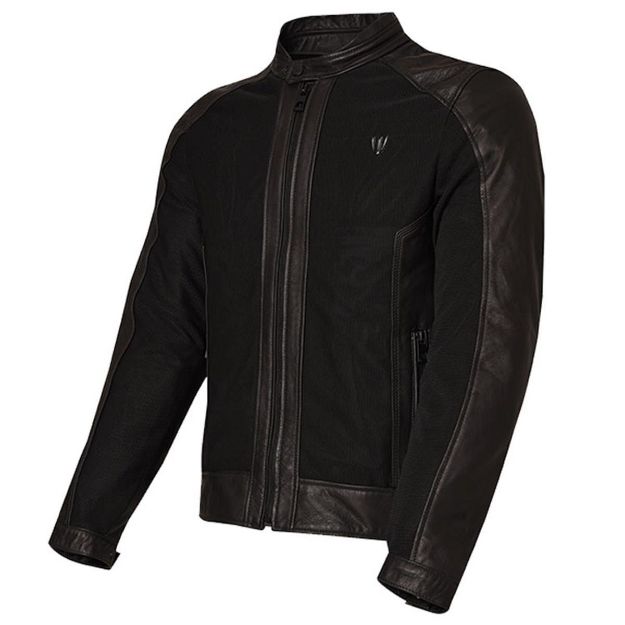 Vexo Enzo Deri  resmi