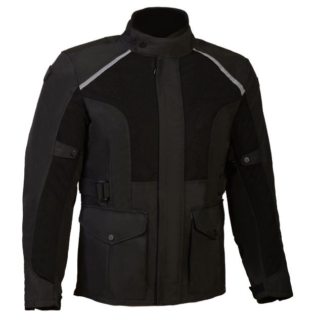 Vexo Cayenne Mont  Kadın resmi