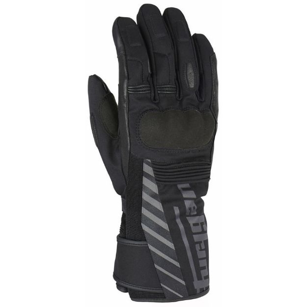 Furygan Sparrow 37,5 resmi