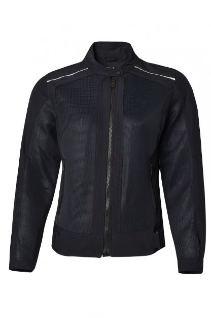 Vexo Cayman Aır Yazlık Fileli Kadın resmi