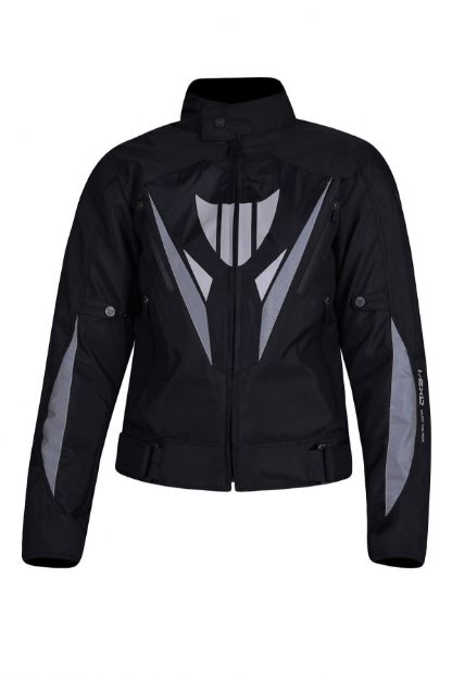 Vexo Element Kadın resmi