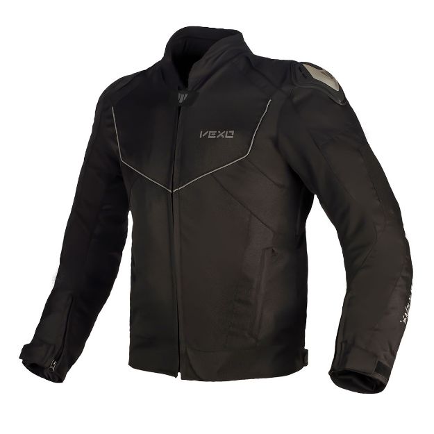 Vexo Axıon H20 resmi