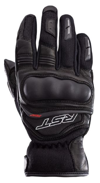 RST Urban Air 3 Mesh  resmi