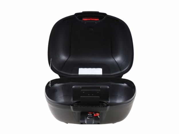 Hepco Becker 710153 resmi