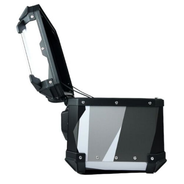 Coocase-MC01501 resmi