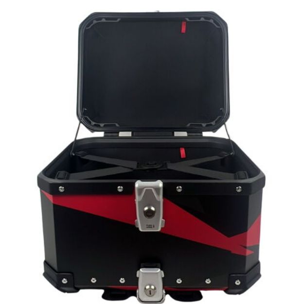 Coocase-MC01503 resmi