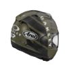 Arai RX-7 V Evo Maverick Oakley resmi