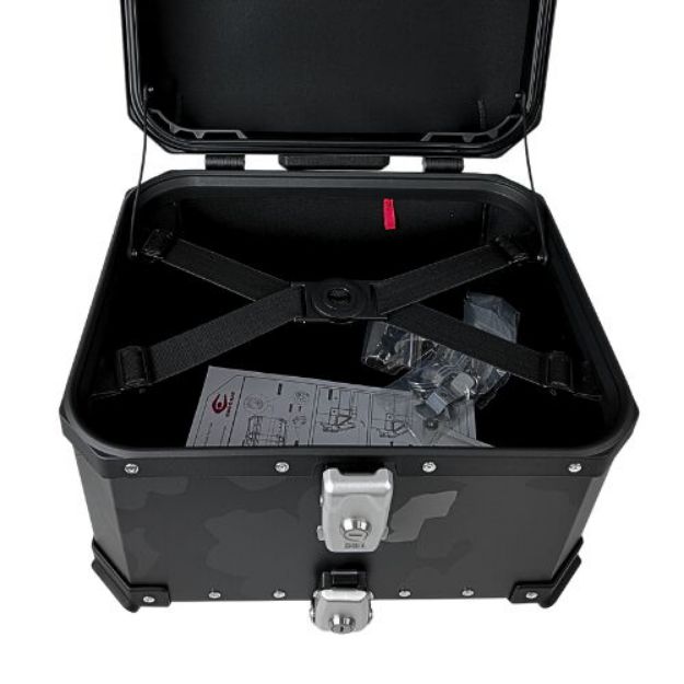 Coocase-MC00502 resmi