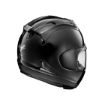 Arai RX-7V Evo Diamond Black resmi