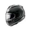 Arai RX-7V Evo Diamond Black resmi