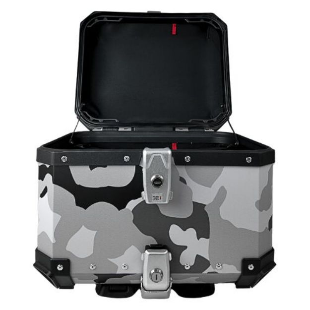 COOCASE-MC00501 resmi