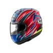 Arai RX-7V Evo Ogura  resmi