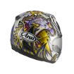 Arai RX7 V Evo Nakasuga resmi
