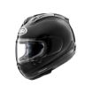 Arai RX-7V Evo Black resmi