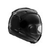 Arai RX-7V Evo Black resmi