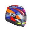 Arai RX-7V Evo Misano resmi