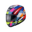 Arai RX-7V Evo Misano resmi