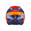Arai RX-7V Evo Misano resmi