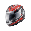 Arai RX-7V Evo Step resmi