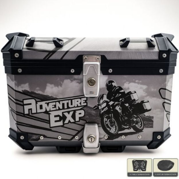 Coocase-Hon-10024 resmi