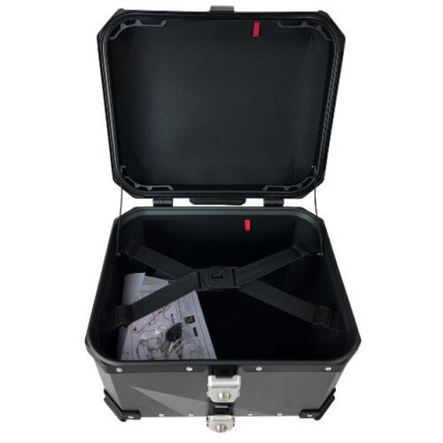 Coocase-Mc01502 resmi