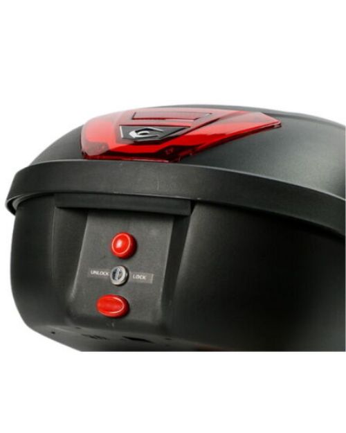 Coocase-Urban S40 resmi