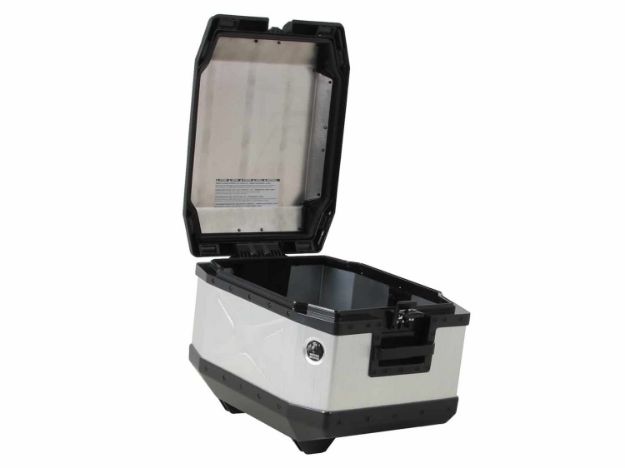 Hepco Becker-610224 00 09 resmi