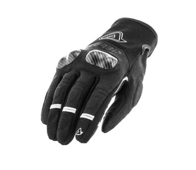 Acerbis Ce Adventure resmi