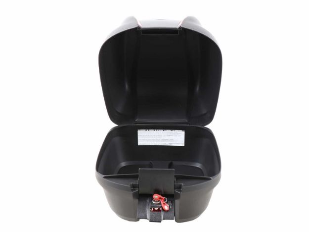 Hepco Becker -610206 00 01 resmi