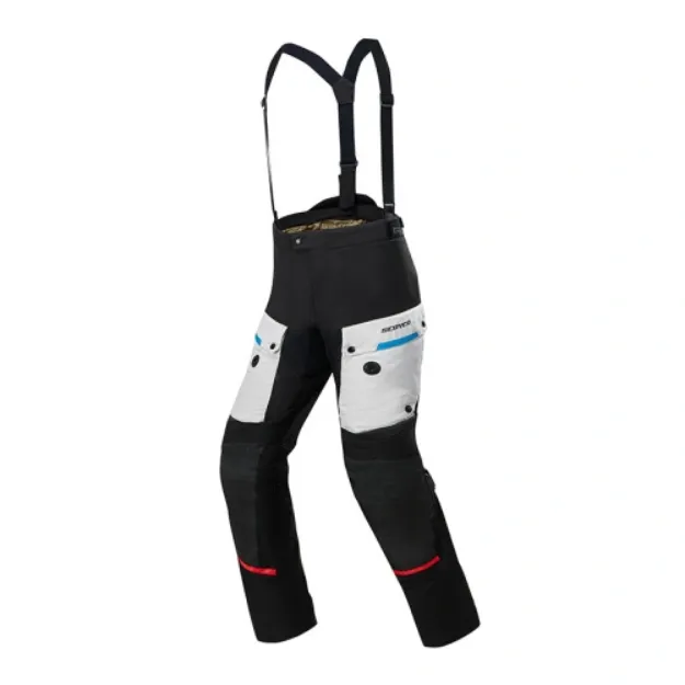 Scoyco All -Weather Macera-P188 resmi