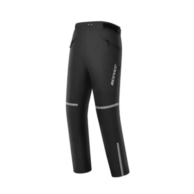 Scoyco  Tüm Seasons - P264 resmi