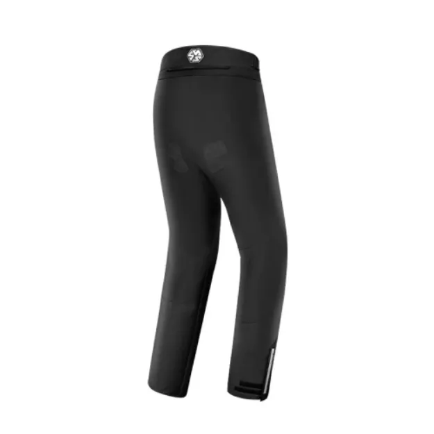 Scoyco Su Geçirmez Sıcak Nefes Alabilir -P318 resmi