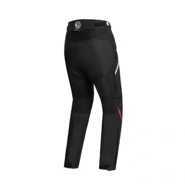 Scoyco Sonbahar önleme-P064-2 resmi