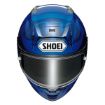 Shoei X-Spirit Pro A.Marquez73 V2 Tc-2 resmi