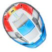 Shoei X-Spirit Pro Proxy Tc-10 resmi